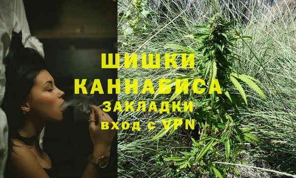 каннабис Алзамай