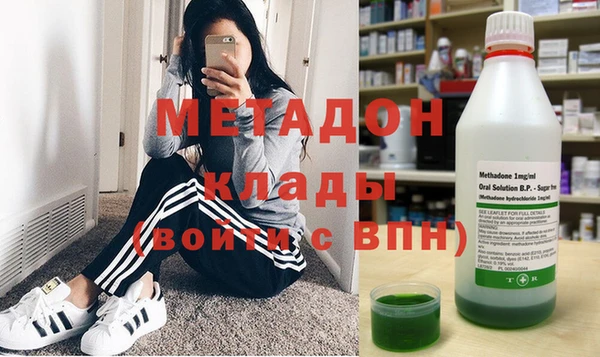 прущий лед Алексин