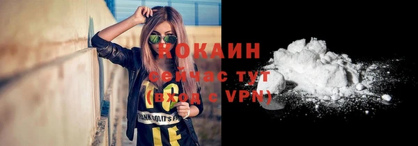 прущий лед Алексин