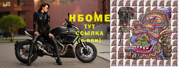 прущий лед Алексин